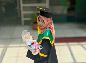 Edelweis: Nominator anugerah Adhi Djati Utama di bidang Sastra