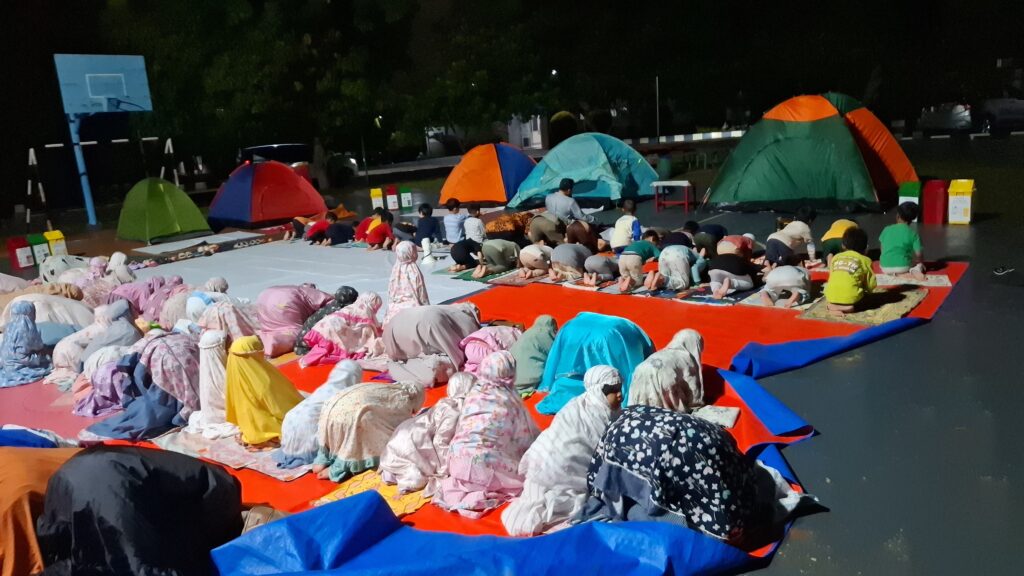 The current image has no alternative text. The file name is: WhatsApp-Image-2025-11-08-at-21.34.19-scaled.jpeg