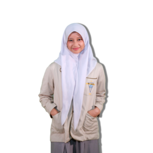 Anak Swasta? Tetap Ngegas di OSIS Jabar!