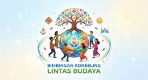 Inovasi Bimbingan dan Konseling Lintas Budaya melalui LKPD Berbasis Bahasa Daerah untuk Menguatkan Literasi Emosional Siswa Sekolah Dasar.